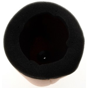 Filtro de aire TECNIUM 3 capas