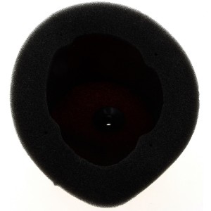 Filtro de aire TECNIUM 3 capas