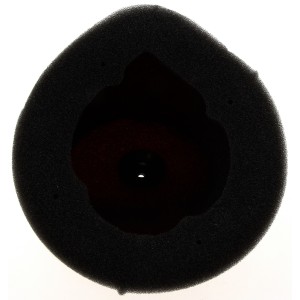 Filtro de aire TECNIUM 3 capas