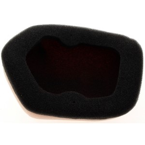 Filtro de aire TECNIUM 3 capas