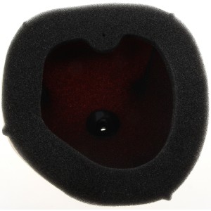 Filtro de aire TECNIUM 3 capas