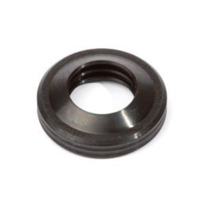 Kit de rodamientos de rueda FACTORY LINKS