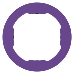 Anillo para carcasa QUAD LOCK MAG