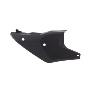 Paneles laterales POLISPORT