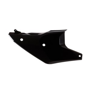 Paneles laterales POLISPORT