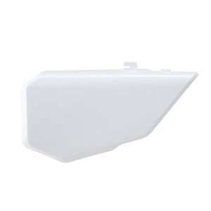 Tapa de caja filtro de aire POISPORT