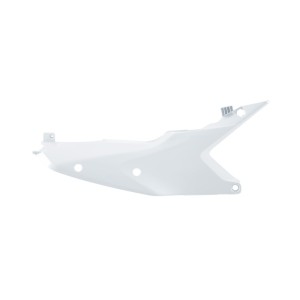 Paneles laterales POLISPORT