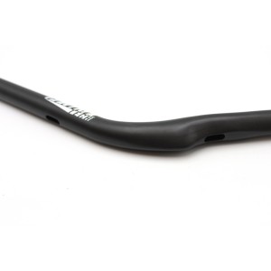 Barras de recambio para acoples CONTROLTECH J Bend