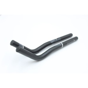 Barras de recambio para acoples CONTROLTECH Falcon J-Bend