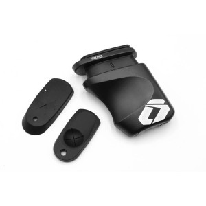 Kit B para sistema de hidratación CONTROLTECH Time Zone