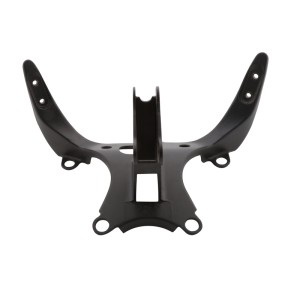 Araña de carenado Yamaha