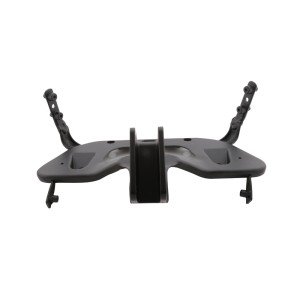 Araña de carenado Suzuki