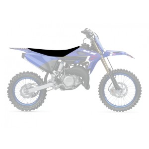 Funda de asiento BLACKBIRD Pyramid - Yamaha YZ85