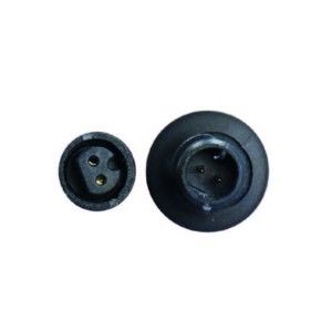 Deslimitador POLINI Hi-Speed E-Bike Mahle - Specialized Creo