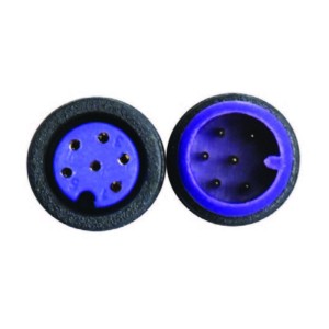 Polini Hi-Speed E-Bike E-P3