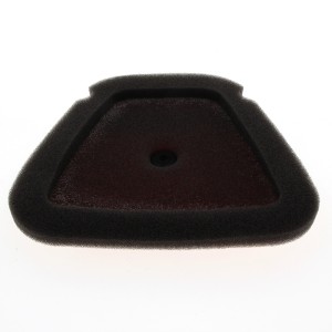 Filtro de aire TECNIUM standard 3 capas antillamas- inífugo