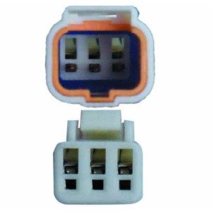 Deslimitador POLINI Hi-Speed E-Bike Yamaha PW-PWX-X2-SYNC DRIVE PRO