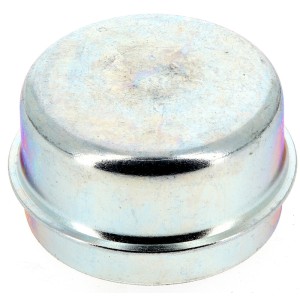 Pieza de recambio para cortacésped ART SLH-120 - Tapa para neumátic...