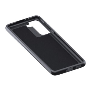 Funda para móvil SP Connect Samsung Galaxy S21+