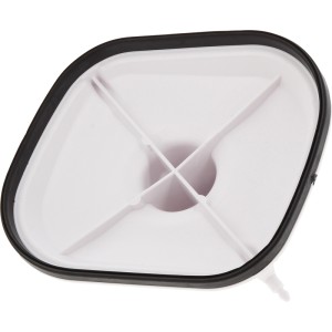 Tapa de lavado filtro de aire TECNIUM SX125 16/SX-F250-450 16