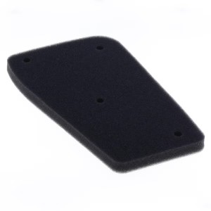 Filtro de aire ATHENA (Equivale a OEM 724064)