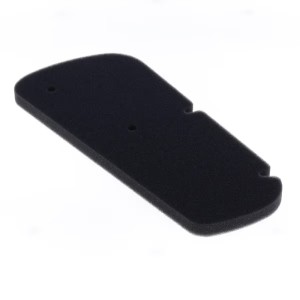 Filtro de aire ATHENA (Equivale a OEM 17205KEY900)