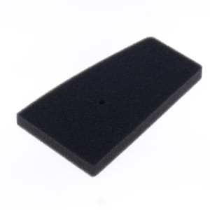 Filtro de aire ATHENA (Equivale a OEM 17205GCM900)