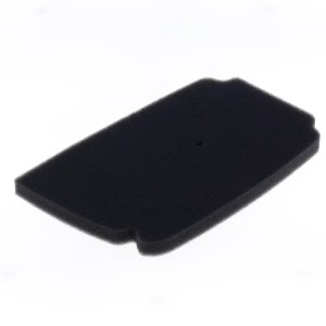 Filtro de aire ATHENA (Equivale a OEM 17205/GAV/700)