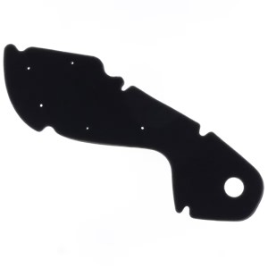 Filtro de aire ATHENA (Equivale a OEM 478240)