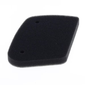 Filtro de aire ATHENA (Equivale a OEM 8102582)