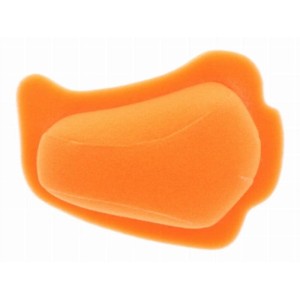 Filtro de aire TWIN AIR - 158037