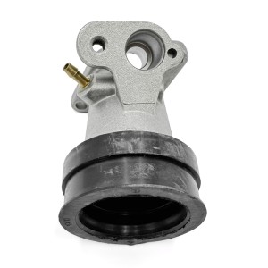 Toma de admisión lado izquierdo Tecnium T-Max 500 04-11