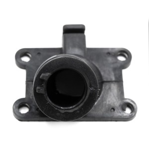 Toma de admisión Tecnium motor Minarelli AM6