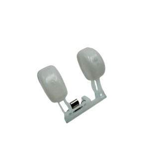 Flotador 12,5gr para carburadores DELLORTO PHBH-PHBL-VHST