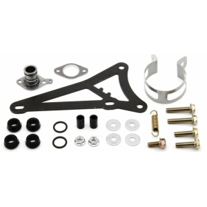 Escape completo YASUNI R