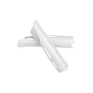 Protectores de horquilla UFO