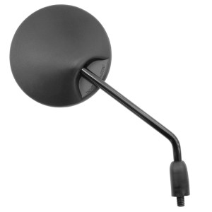 Retrovisor ambos lados VICMA tipo OEM negro - Honda XL600V/NX650