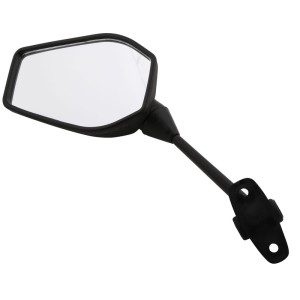 Retrovisor izquierdo universal V PARTS Yamaha TZR (03--)