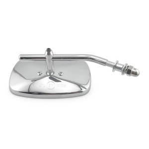 Retrovisor VICMA tipo OEM - Harley Davidson