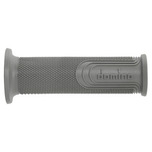 Puños DOMINO Style abiertos