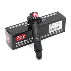 Bobina de ignición Yamaha YZF-R6 99-02 IGN-209P