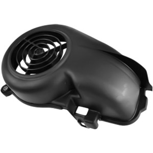 Tapa refrigeración TOP PERFORMANCES Minarelli Horizontal