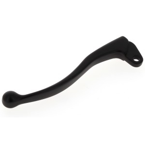 Maneta izquierda V PARTS Yamaha Dt 50 R