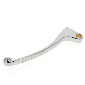 Maneta Izquierda V PARTS