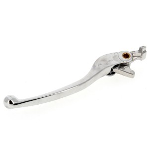 Maneta derecha V PARTS Yamaha Yzf-R1
