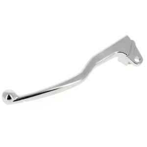 Maneta izquierda V PARTS Yamaha Wr 125 R