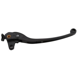 Maneta izquierda V PARTS Honda 1800 Gold Wir