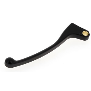 Maneta izquierda V PARTS Honda Nsr 125 R