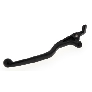 Maneta derecha V PARTS Honda Cb 500