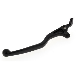 Maneta derecha V PARTS tipo OEM